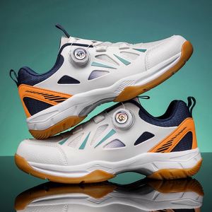 Zapatos de Tenis para Hombre y Mujer para Todas las Temporadas, Impermeables, Antideslizantes, Ligeros, Transpirables, con Parte Superior de PU y Entresuela de Goma - Product Image 4