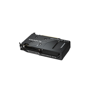 การ์ดจอ WINDFORCE GeForce RTX 5060 8GB GDDR7 PCI 5.0 X8 ATX รุ่น GV-N5060WF2MAX OC-8GD GIGABYTE WINDFORCE GeForce RTX 5060 8GB - Product Image 6
