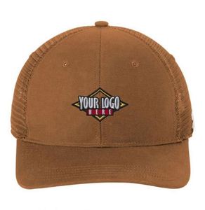 Chapeau Bob Brodé Personnalisé, Chapeau de Protection Solaire Personnalisé pour l'Été et la Plage - Product Image 4