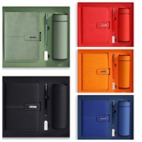 Carnet en cuir PU personnalisé avec impression sérigraphique A5, cadeau promotionnel pour salon professionnel, journal d'affaires, papeterie de marque, cadeau d'entreprise