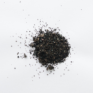 Noir acide 2 pour laine et soie |   Teinture acide noir de jais avec une excellente propriété de nivellement - Product Image 1