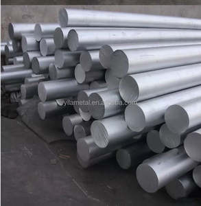 6061 T6 2024 T4 7075 7068 Günstiger Preis Rechteckiger Winkel Flaches Quadrat Aluminium Rundstab 6000 Serie Extrudiertes Aluminium Flachs tange - Product Image 2