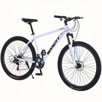 Vente en gros en Chine vélos de montagne à suspension complète 27.5 pouces 29er 29 pouces bicicletas vélo 29 pouces pour hommes