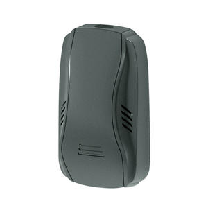 Utilisation de la boîte d'interface de voiture de dongle carplay pour <span class=keywords><strong>Skoda</strong></span> Superb Octavia <span class=keywords><strong>Kodiaq</strong></span> - Product Image 3