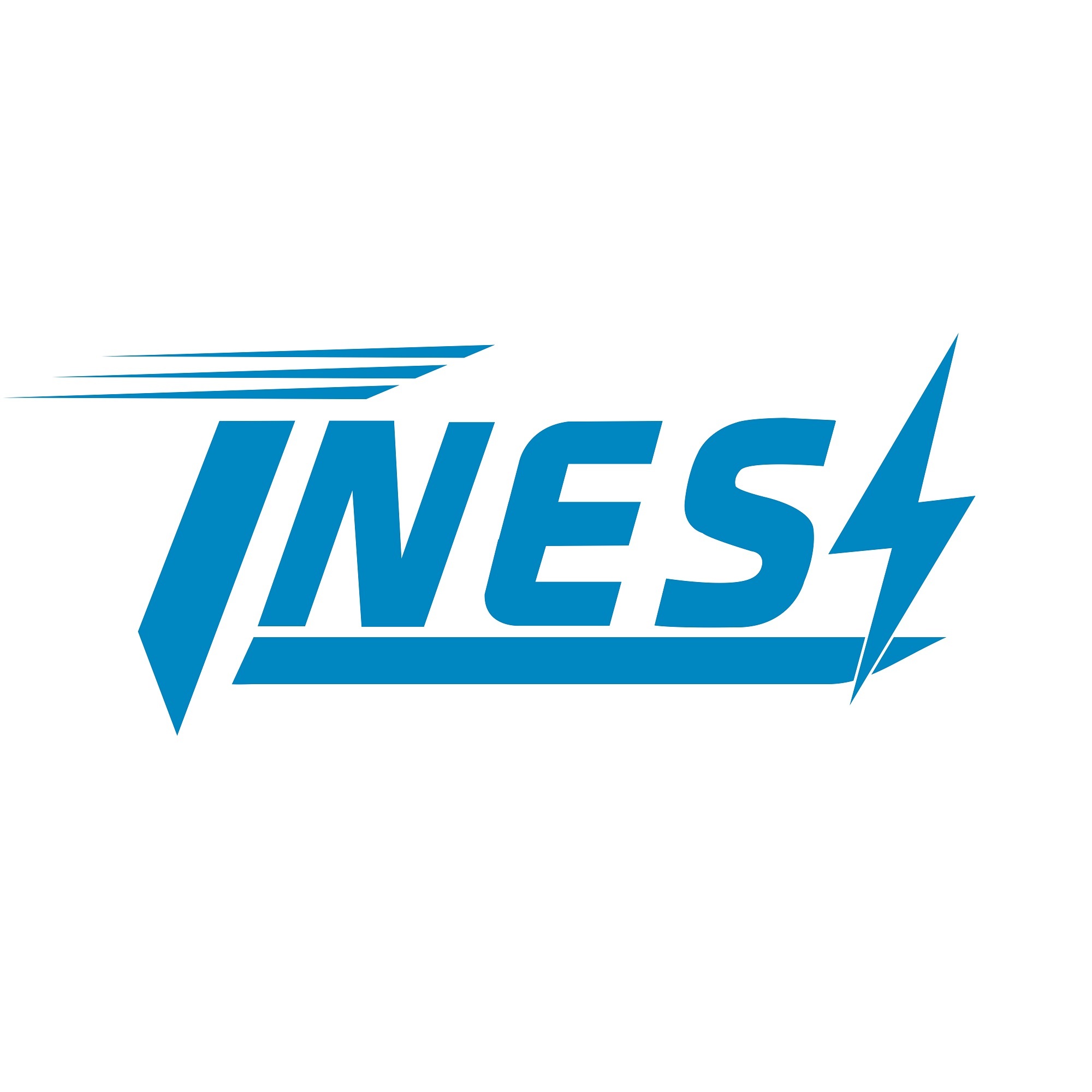 Shenzhen Tunan Energy Storage Technology Co., Ltd.