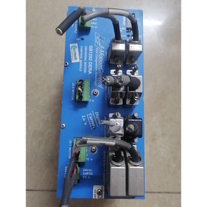 ไดรฟ์ SB1292-DERA-EF มือสอง สภาพดี SB1292-DERA-EF ไดรฟ์ SB1292-DERA-EF มือสอง สภาพดี SB1292-DERA-EF - Product Image 1