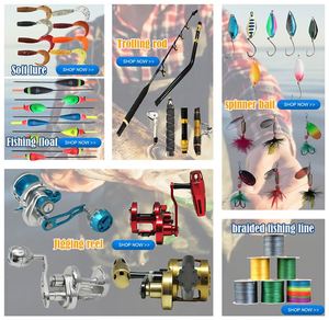 Nieuwe Promotie Hout Garnaal Egi Big Etes Hout Garnaal 5 Kleur Vissen Lokt Kunstmatige Inktvis Jig Haak Hout Garnalen Orthodontie - Product Image 6