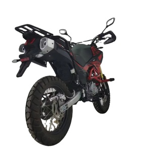 OEM <strong>TEKKEN</strong> <strong>250cc</strong> Gasoline Off-road <strong>Motorcycle</strong> Moto Cross Endurance Race <strong>Motorcycle</strong> - Product Image 4