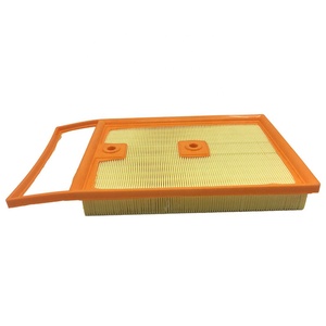 Filtro de aire de calidad OEM 6C0129620D AP1835 A63221 ALA-18030 EAF919 AP183/5 PA3221 6C0129620D Uso para <span class=keywords><strong>AUDI</strong></span> <span class=keywords><strong>A1</strong></span> - Product Image 5