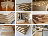 Raboteuse de surface de planches, machine à raboter, autre machine à travailler le bois, machine à raboter, planche, bonne vente, bois industriel 40