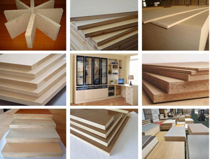 Cepilladora de Superficie para Tablas, Máquina de Cepillado, Otra Maquinaria para Trabajar la Madera, Máquina de Cepillado para Tablas, Buena Venta, Madera Industrial 40 - Product Image 6