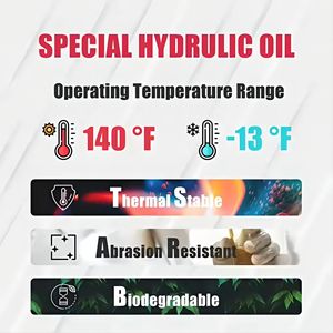 <span class=keywords><strong>Cric</strong></span> <span class=keywords><strong>hydraulique</strong></span> de petite voiture de <span class=keywords><strong>cric</strong></span> de <span class=keywords><strong>bouteille</strong></span> de <span class=keywords><strong>2</strong></span> <span class=keywords><strong>tonnes</strong></span> de haute qualité fabriqué en Chine au meilleur <span class=keywords><strong>prix</strong></span> - Product Image 5