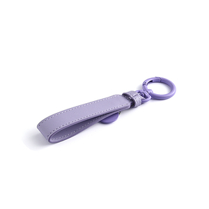 Cadena de ojos para mujer, cadena de eslabones - Product Image 5