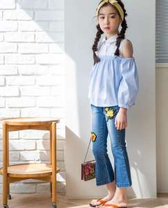 Machine d'impression sérigraphique pour t-shirts Fairy Pride, fournisseur chinois, à vendre - Product Image 5