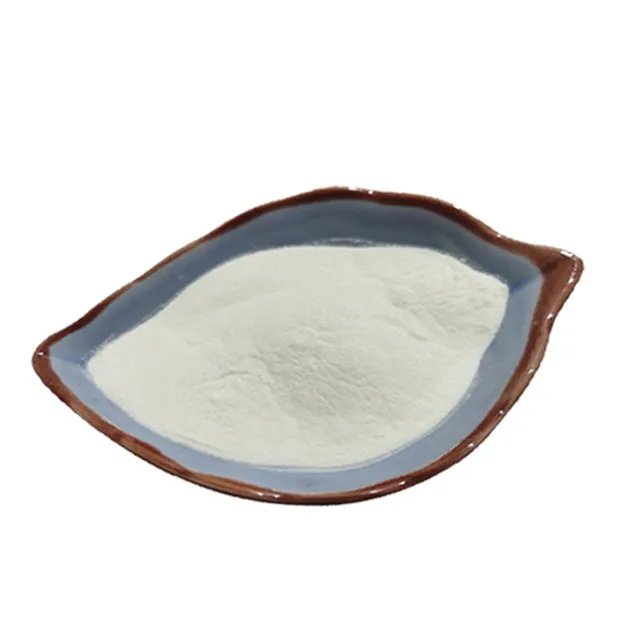 Fourniture de crème de qualité alimentaire de tartre, de Potassium, d'hydrogène, de tartre, de Bitartrate de Potassium en poudre