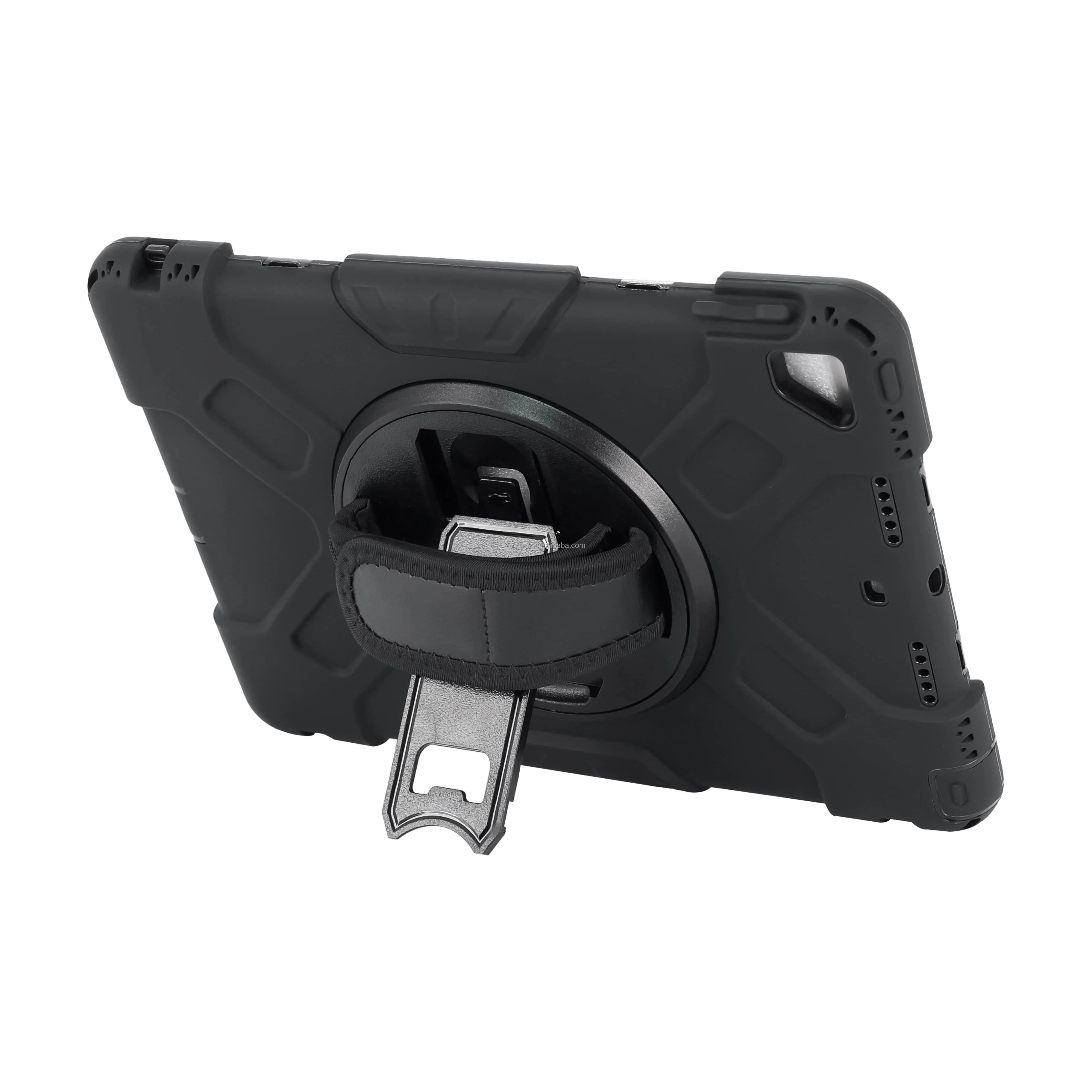 สำหรับ iPad 5 6 Air 2