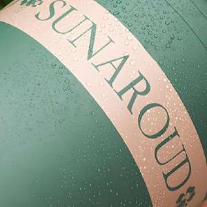 <span class=keywords><strong>Pot</strong></span> d'arrosage automatique <span class=keywords><strong>pour</strong></span> la maison et le jardin <span class=keywords><strong>Pot</strong></span> de fleurs à rotomoulage vertical <span class=keywords><strong>pour</strong></span> la culture de plantes - Product Image 5