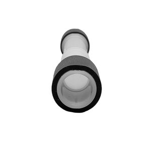 惠普DJ GT5810 1115 1510 1515 2000 2010 2020 2050拾取进给辊套件的最佳价格塑料分离辊拾取辊 - Product Image 5