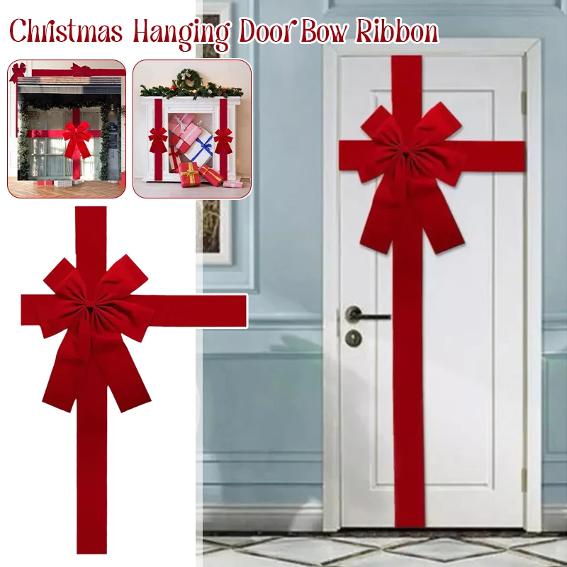1    30*40cm Red