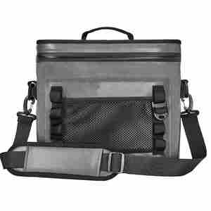 Customized Design Waterproof Cooler Tote <b>Bag</b> for Outdoor Camping Soft Cooler <b>Bag</b> for Fishing and <b>Beach</b> Cooler <b>Bags</b> - Product Image 1