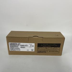 Module de communication CC-Link Mitsubishi AJ65SBTB1-32T - Product Image 1