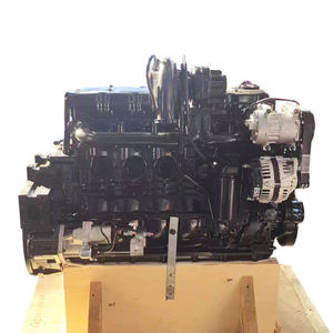 เครื่องยนต์ดีเซล D1105-K-E4 3 สูบ ระบายความร้อนด้วยน้ำ สำหรับเครื่องจักรก่อสร้าง - Product Image 2