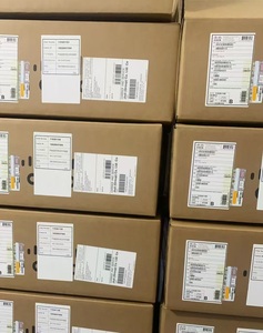 Ban đầu mới 2960S loạt Gigabit chuyển đổi <span class=keywords><strong>WS</strong></span>-<span class=keywords><strong>C2960S</strong></span>-<span class=keywords><strong>24TS</strong></span>-<span class=keywords><strong>L</strong></span> 24 cổng 10/100/1000M quản <span class=keywords><strong>l</strong></span>ý mạng - Product Image 4