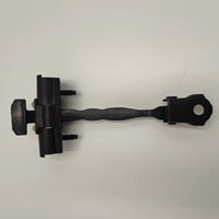 Limiteur de porte arrière 1089509-99-B pour Model3 10892509