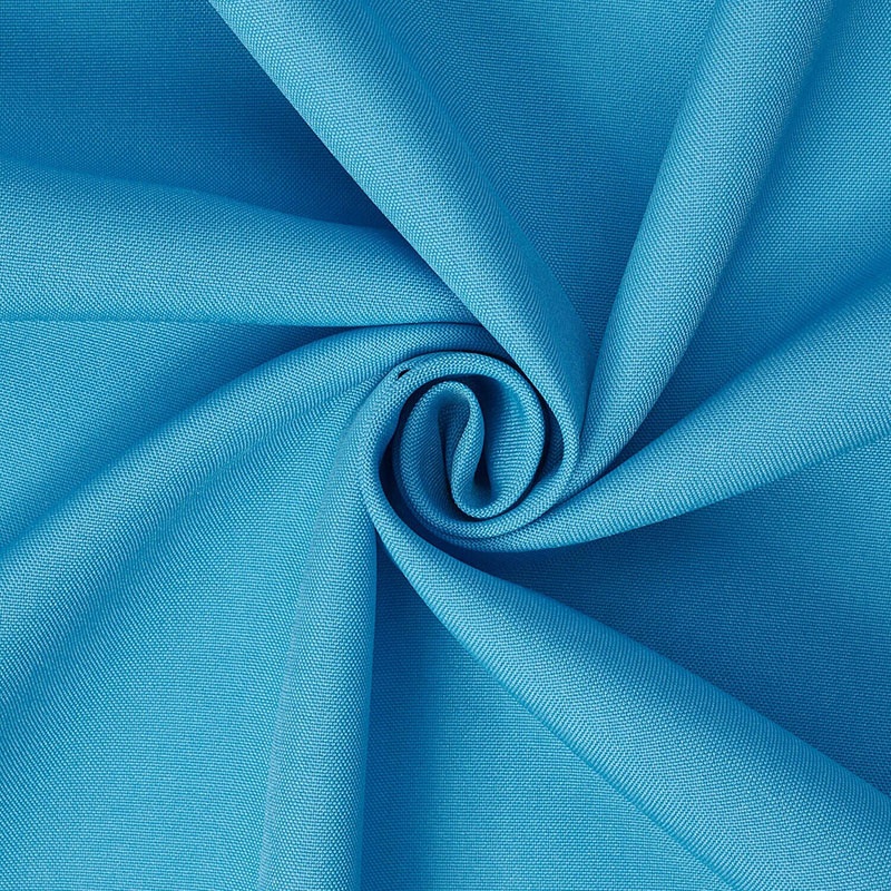 PU ciel