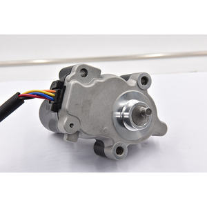 Actionneur différentiel ACT-011 compatible avec Kawasaki Teryx Teryx4 ACT-0003 16172-0038 16172-0025 49026 16172-0036 - Product Image 1