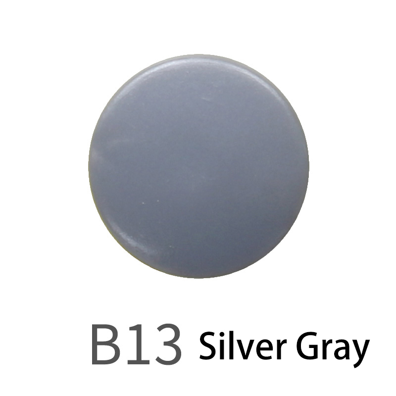 B13