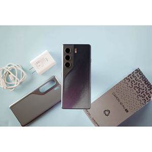 TECHNO CAMON 40 PRO Prix Verrouillage Bouclier Garantie si Moins Cher Remboursement Différence 365 Jours Politique Anti Regret - Product Image 1