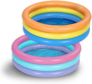 <span class=keywords><strong>สระ</strong></span>ว่ายน้ำพลาสติกแข็งคุณภาพสูง - Product Image 5
