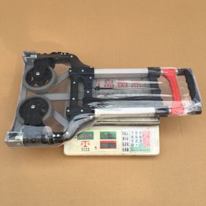 Hersteller Billige Kundenspezifische Modell Strand <span class=keywords><strong>Hand</strong></span> Lkw - Product Image 6