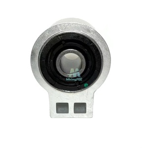 Bras de suspension pour Chevrolet Buick Opel, numéro de pièce 13230774 20835938 22854824 13219090, remplacement neuf - Product Image 1