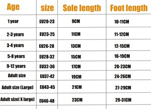 Calcetines Antideslizantes con Logotipo Personalizado al por Mayor, Calcetines Deportivos para Trampolín con Diseño de Dibujos Animados, Calcetines Casuales para Juegos Infantiles - Product Image 6