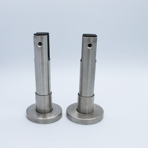 Produttore ss304 partizione per wc spartzioni hpl partizione per wc in stile europeo - Product Image 6