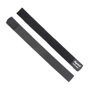 Nuovi attrezzi <span class=keywords><strong>da</strong></span> <span class=keywords><strong>pesca</strong></span> <span class=keywords><strong>canna</strong></span> TiePole Strap Belt Tackle fascia elastica per <span class=keywords><strong>canna</strong></span> <span class=keywords><strong>da</strong></span> <span class=keywords><strong>pesca</strong></span> - Product Image 6