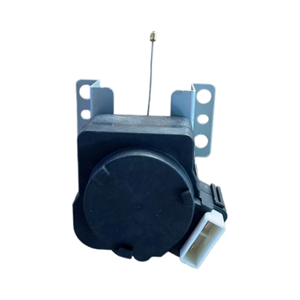Moteur de pompe de vidange <span class=keywords><strong>pour</strong></span> lave-linge TD-LGCL-22A, pièces de rechange <span class=keywords><strong>pour</strong></span> machine à laver - Product Image 3