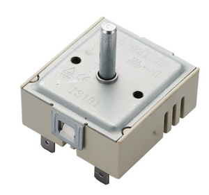 50.57021.010 điều chỉnh năng lượng simmerstat điều khiển chuyển đổi - Product Image 2