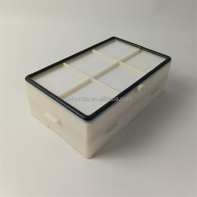 HEPA Filter Replacement Compatible with Dysones AirBlade Hand Dryer 925985-02 AB01 AB02 AB03 AB04 AB06 AB14