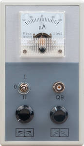 Testador de Falhas para Revestimento Externo de Cabos de Energia Eletrônicos 2kVA com Amperímetro de Ponteiro XHHD523, 1 Ano de Garantia, Preço de Fábrica - Product Image 6