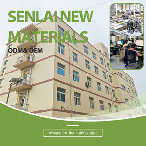 <span class=keywords><strong>Nettoyant</strong></span> pour <span class=keywords><strong>radiateur</strong></span>, <span class=keywords><strong>nettoyant</strong></span> puissant pour le système de refroidissement du moteur, <span class=keywords><strong>nettoyant</strong></span> pour <span class=keywords><strong>radiateur</strong></span> pour véhicules à essence et diesel - Product Image 6