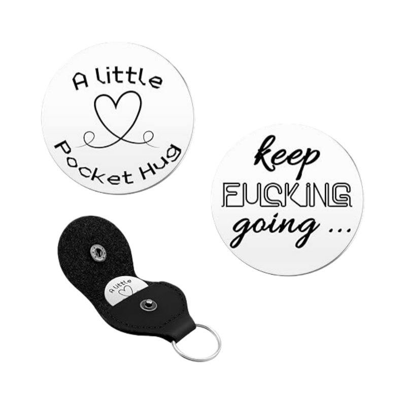 เงิน-UAWSP15100382-3