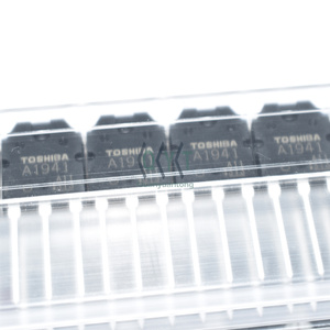 Mới ban đầu a1941 MOSFET <span class=keywords><strong>Transistor</strong></span> IGBT 2sa1941 - Product Image 2