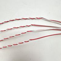Kabel Harness yang Dapat Disesuaikan