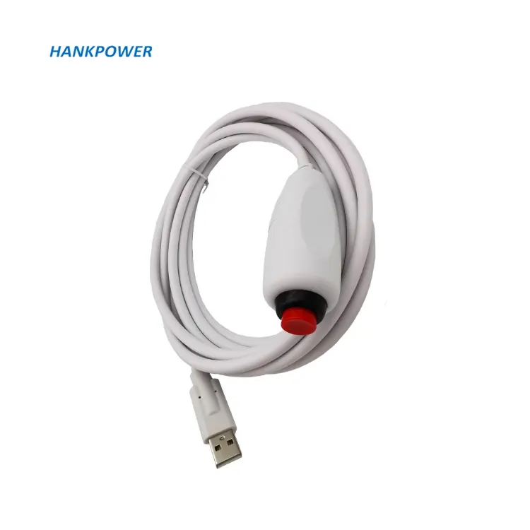 Kabel Sakelar Tombol Panggilan Perawat Kabel Panggilan Perawat Darurat USB