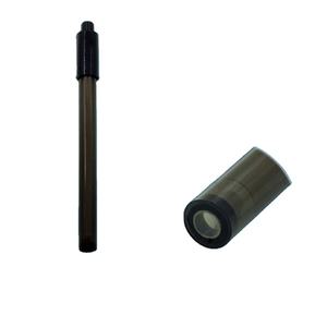 E-201-<span class=keywords><strong>P</strong></span>廃水処理pHセンサー電極プローブフラットサンプル測定<span class=keywords><strong>2</strong></span>-in-1 - Product Image 1