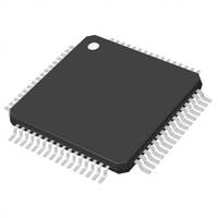 Placa de Computadora Automotriz MC9S12XEQ384VAL 1M12S QFP IC CHIP