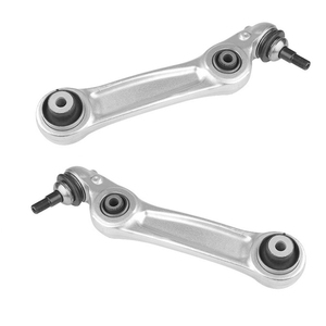 Kit de brazos de Control superior e inferior de suspensión de enlace estabilizador de barra de acoplamiento delantera para <span class=keywords><strong>Bmw</strong></span> F10 31126794203 31356777319 31126775967 - Product Image 3
